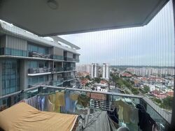 Stars Of Kovan (D19), Apartment #577668691